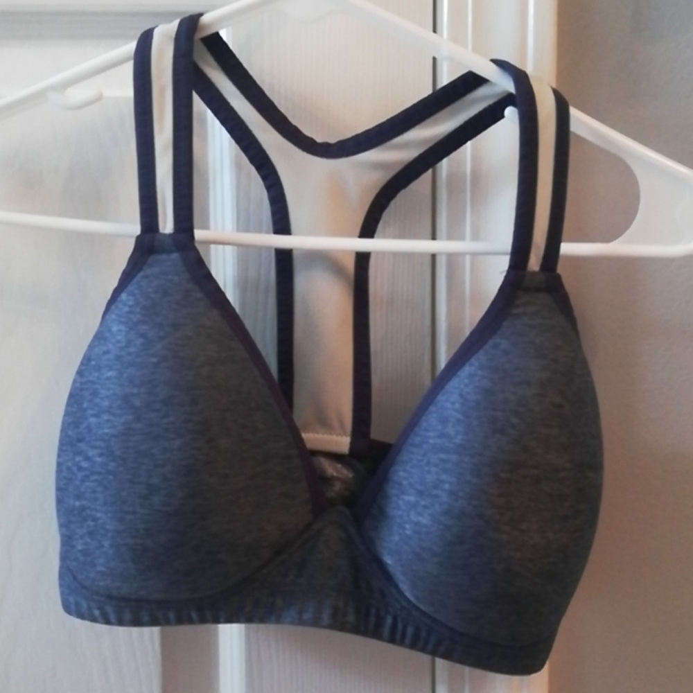 32DDD Adore Me sports bra